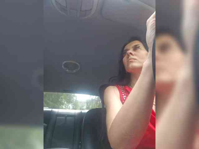 -France webcam