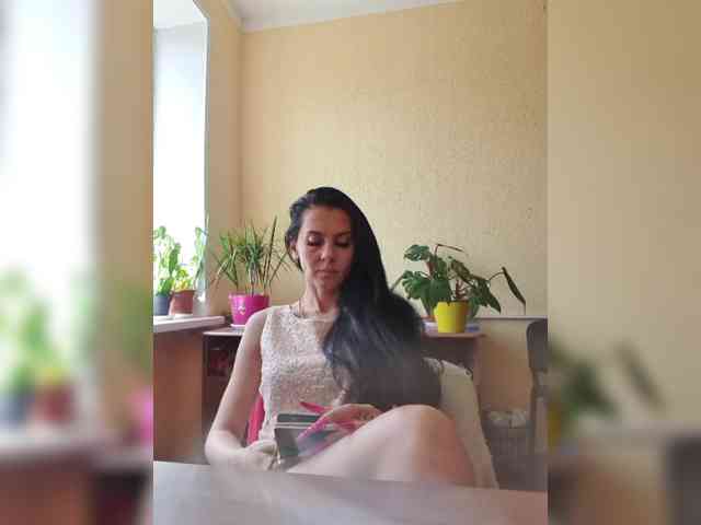 -France webcam