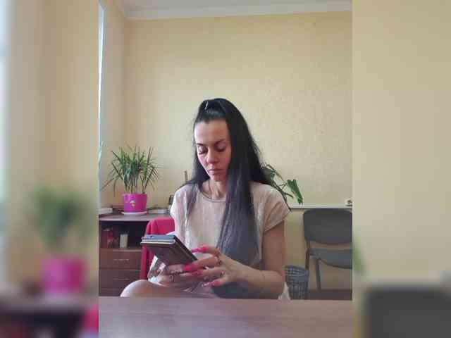 -France webcam