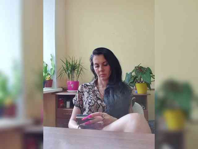 -France webcam