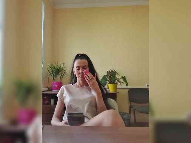 -France webcam