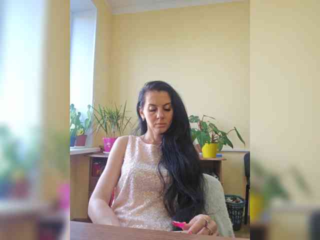 -France webcam