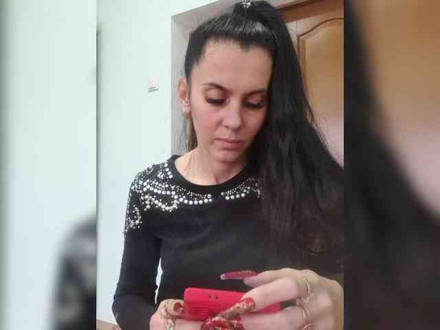 cam chatting 1Glorya1