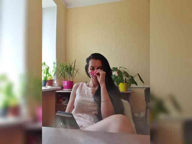 -France webcam
