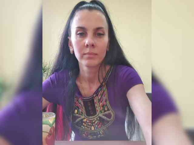-France webcam