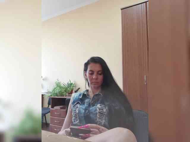 -France webcam