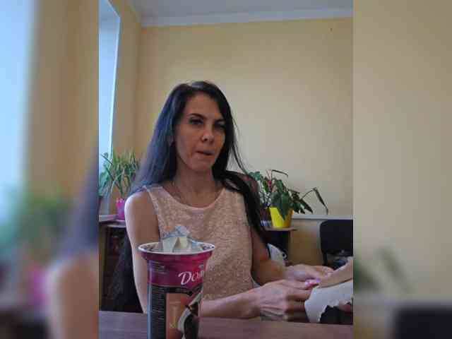 -France- webcam