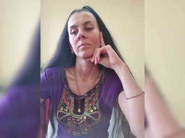 strip chatroom 1Glorya1