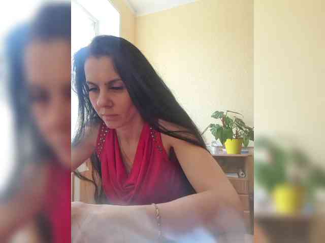 -France webcam