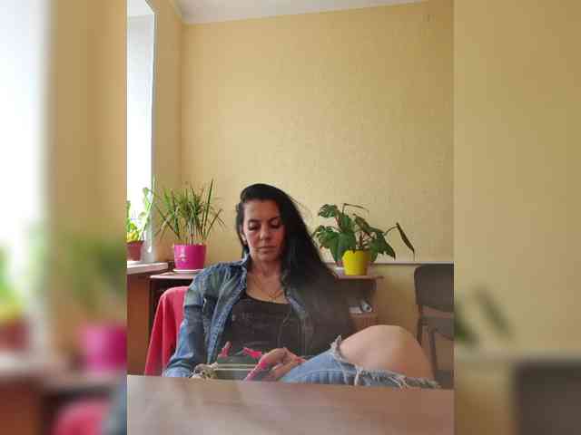 -France- webcam