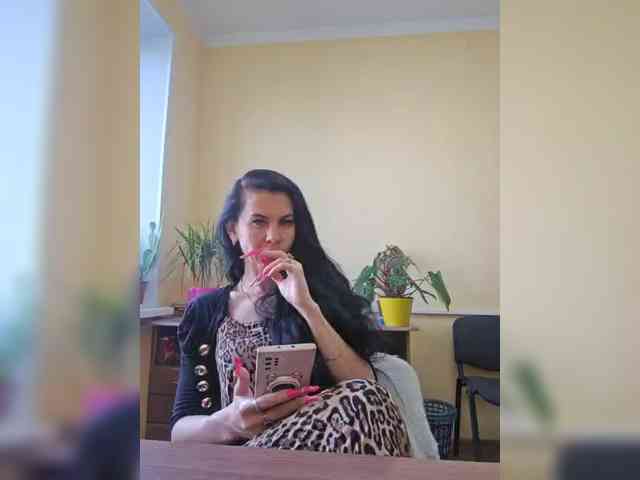 -France webcam