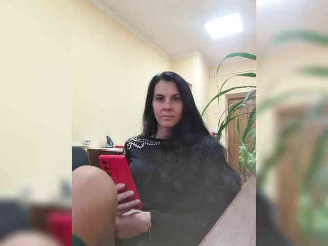 -France- webcam