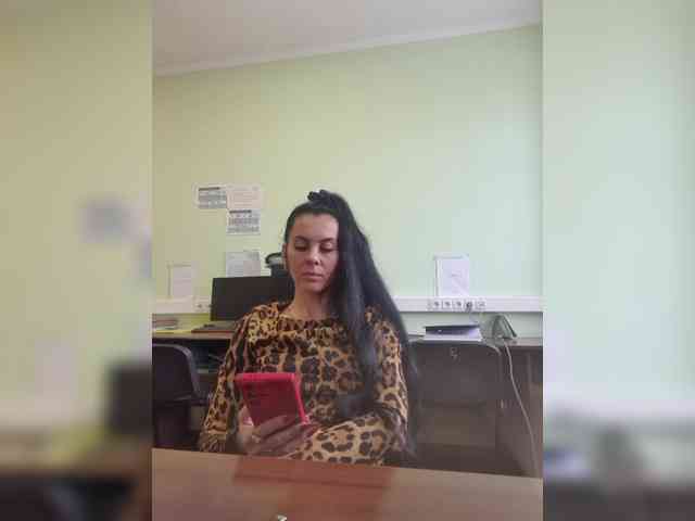 1Glorya1 Live Webcam on BongaCams