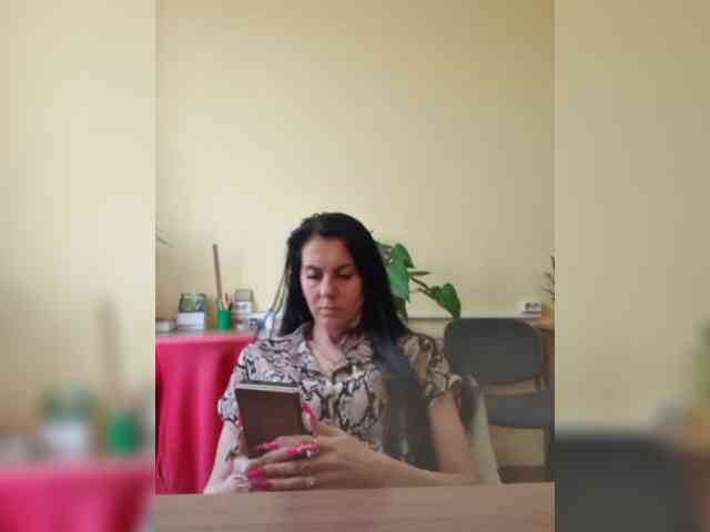 -France webcam
