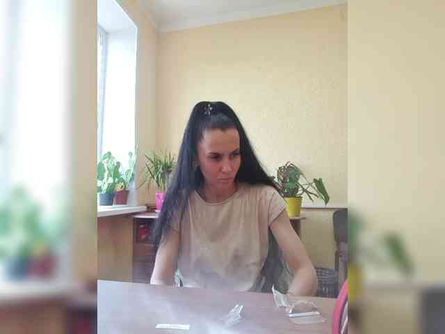-France webcam