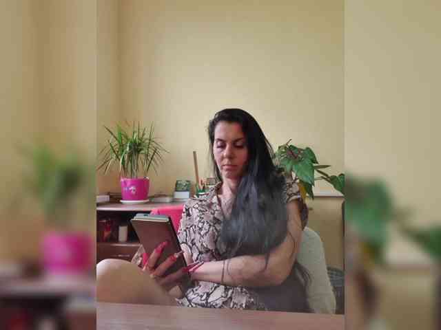 -France webcam