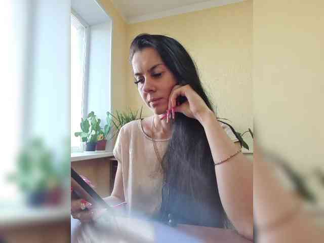 -France- webcam