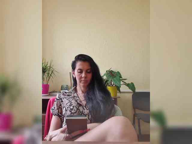 -France webcam