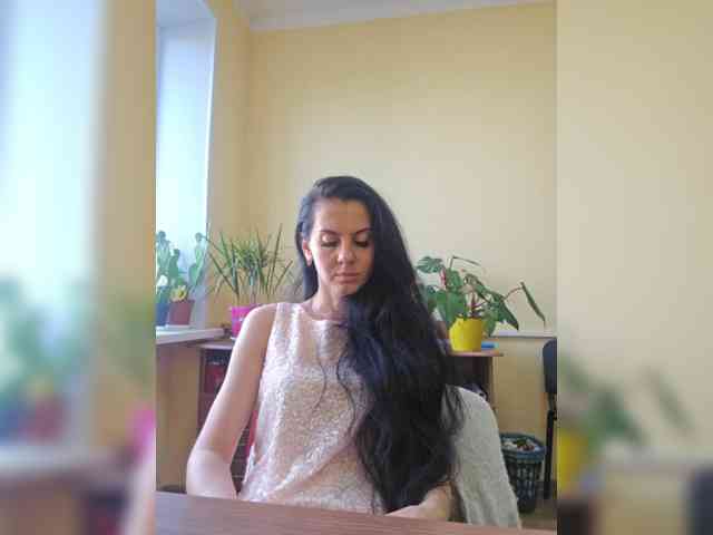 sex live chat 1Glorya1