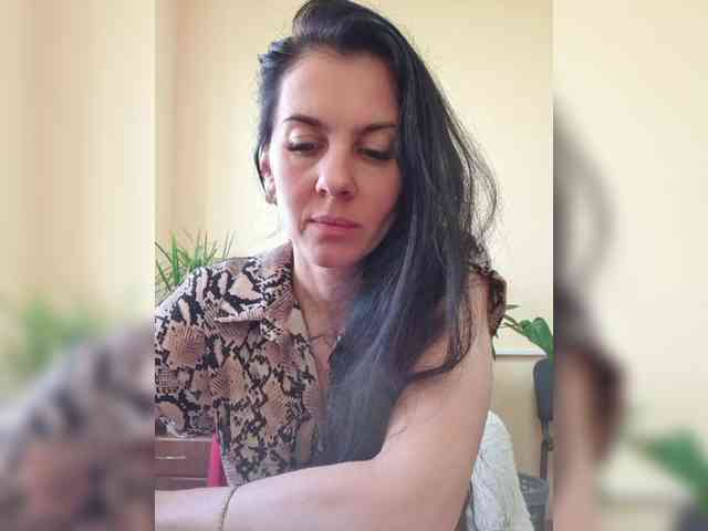 -France webcam