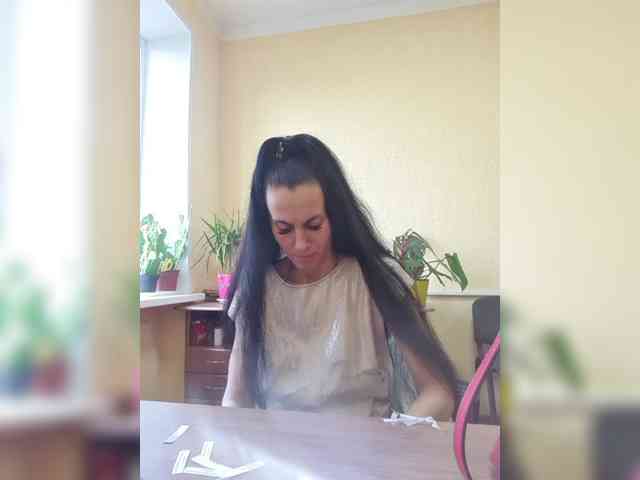 -France webcam