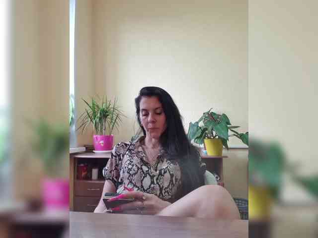 -France webcam