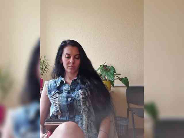 -France webcam