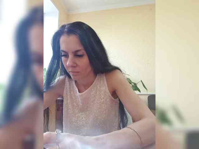 -France webcam