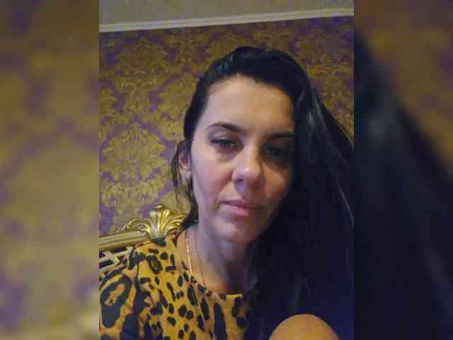 -France- webcam