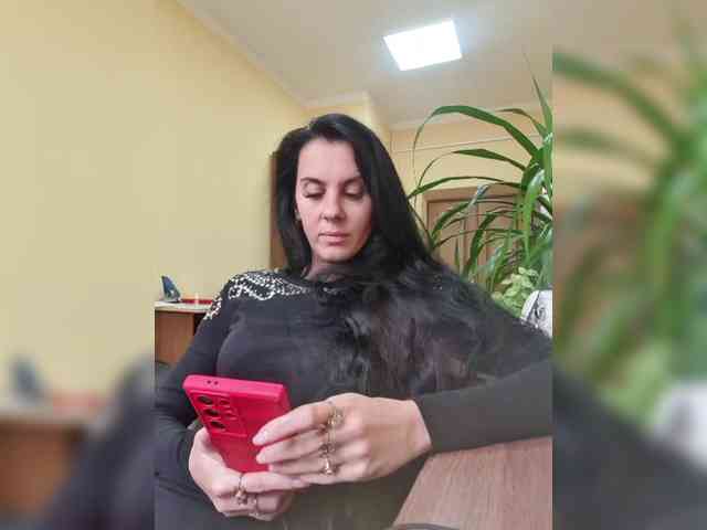 -France- webcam