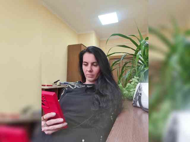 -France- webcam