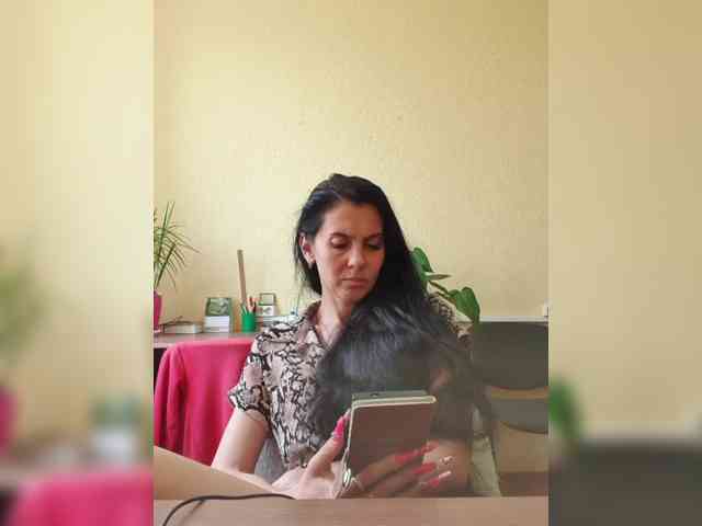 -France webcam