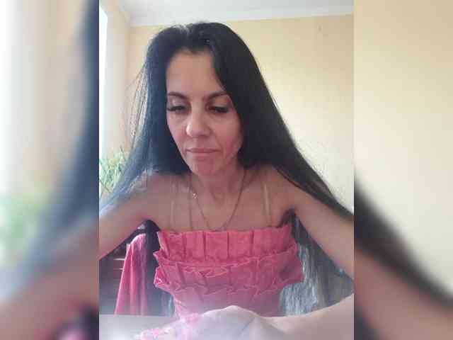 -France- webcam
