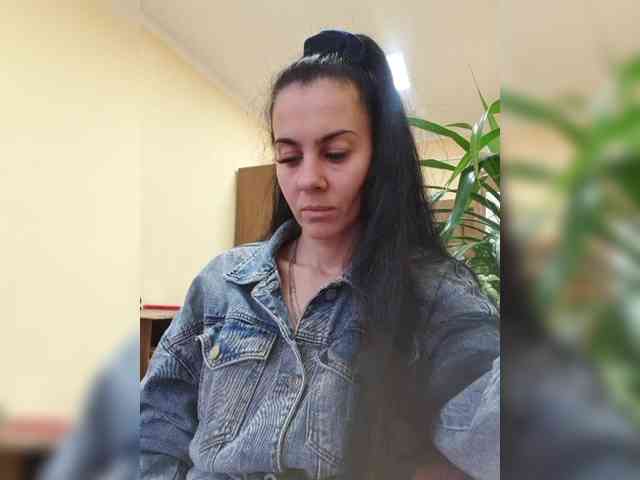 -France- webcam