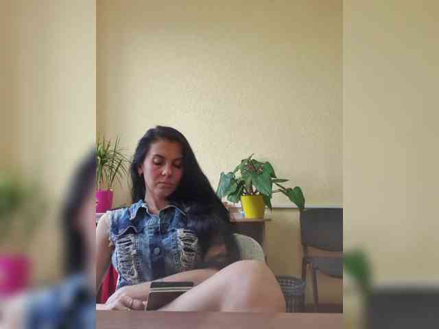 -France webcam