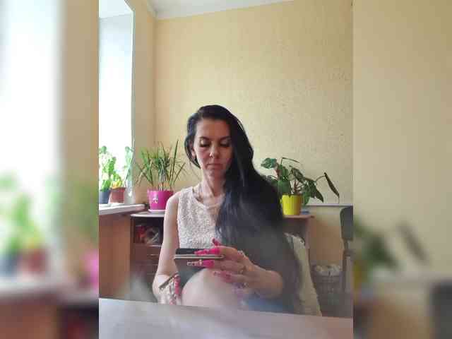 -France webcam