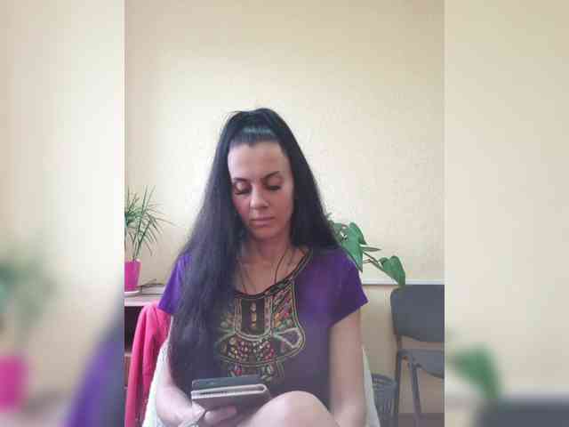 roleplay chat 1Glorya1