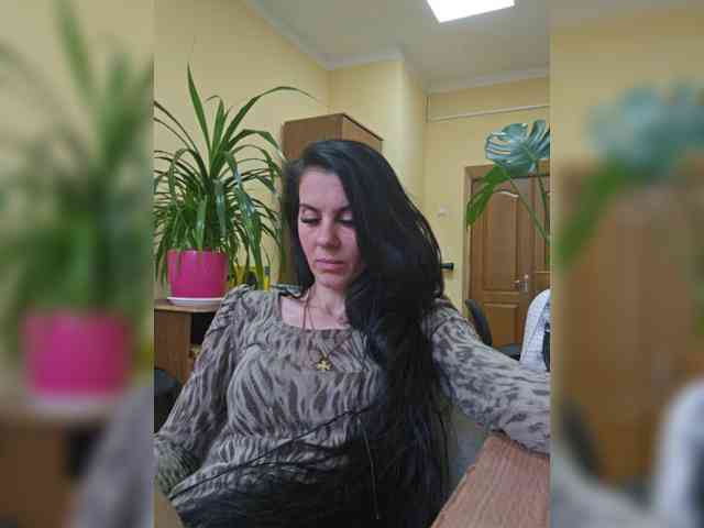 1Glorya1 Live Webcam on BongaCams