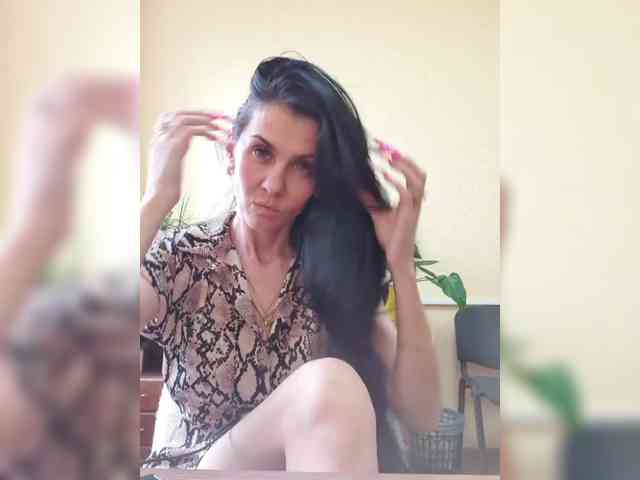 -France webcam