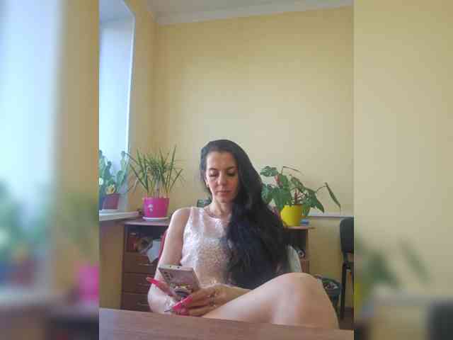 -France webcam