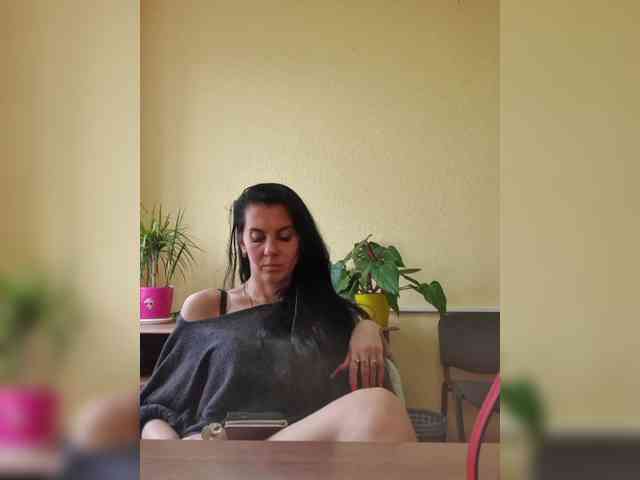 -France webcam
