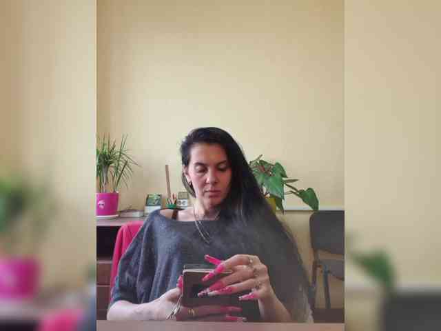 -France webcam