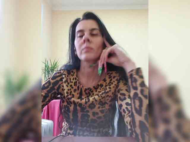 -France- webcam