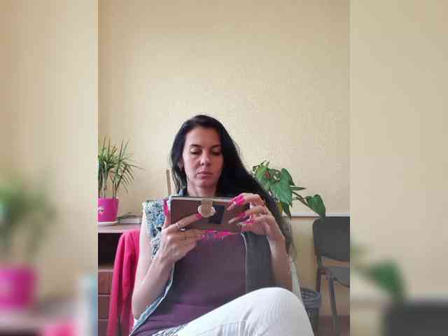 -France webcam