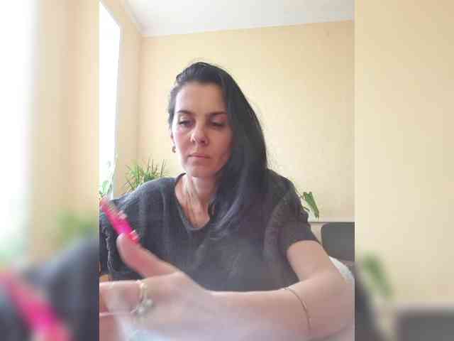 -France webcam