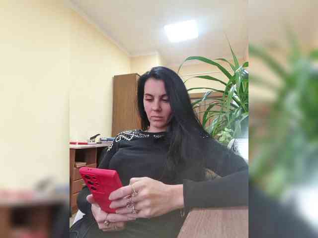 -France- webcam