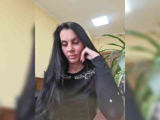 -France- webcam