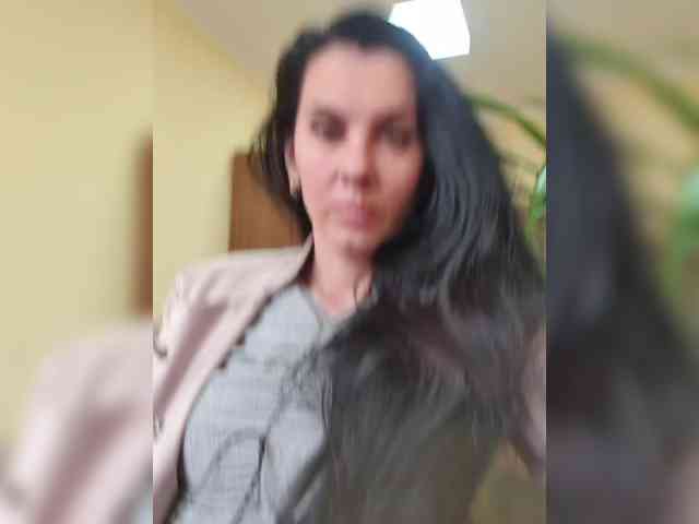 -France- webcam