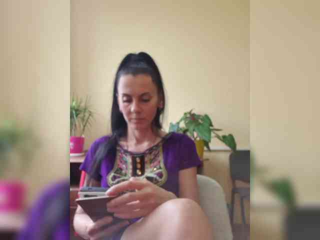online webcam porn 1Glorya1