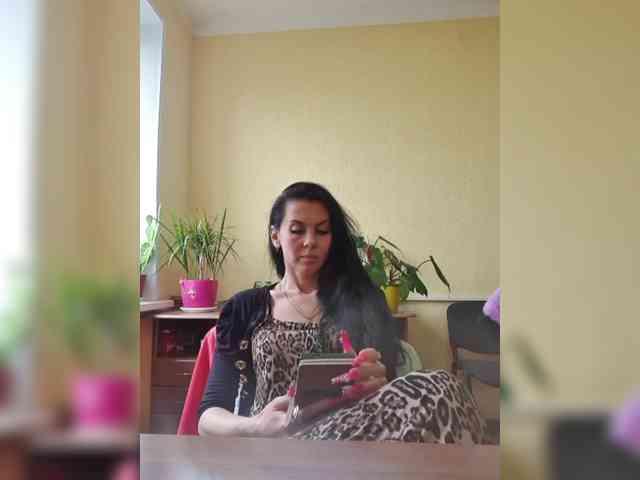 -France webcam